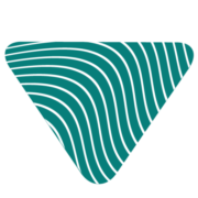 Verum Mineracao